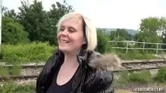 Лола, 27 лет, сильно нуждается