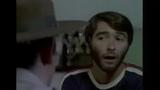 Până în 1976, russ meyer's and star prey de la croix