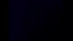 Despashadoraardiente 10.3gp