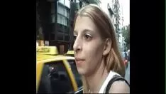 --nonprofessionalfrombrazil nut-hcvlat0520