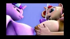 Pet pley hentai tırıs