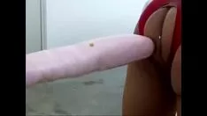 Registro0099.mov