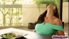 Plemię Missys