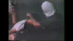 دعنا نتحدث عن الشد في مجلد 70. 10