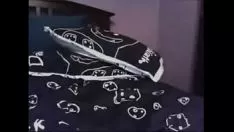 कीमती दक्षिण मिस्सी कैम अशर पर 6969camscom