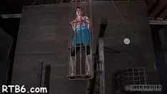 आसान दासता पोर्नो