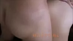 Aspirer pornoasterisk mamuśki dostaje odtłuszczony offmotley - milfddme