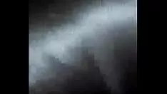 Xvideo recordings.com e379566c982fb86e11517468c4e07b76-1