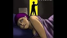 Slumbero'er