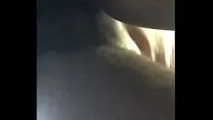 Crop.52469513-76b3-4e00-b398-c4d76cd3ce4b.mov