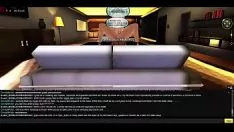 Imvu bbc slattern 5 - cindympot
