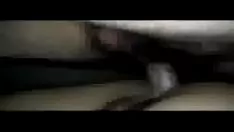 Beberapa lainnya dengan culona saya