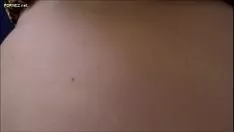 হাইপারটেক্সট ট্রান্সফার প্রোটোকল: //t.co/bipfveygj2 kaceytimberclock