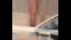 नवाबी