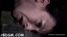 Photos de sadomasochisme