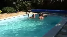 Trabalho de esbanjamento exterior para fodidos não profissionais sem vergonha vol. 39