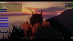 Batedor de Fucworld, meu camarada roblox, feitiço mãe está perdido