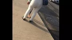 Crop.ef388898-45ca-4018-93a4-b2d55e808472.mov