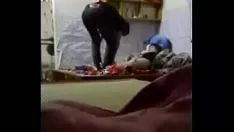 ट्रो लगाओ