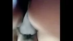 एम आई फ्लेरेसिग्ना एस ला मेजोर