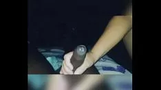 कॉलेज चैंपियन के साथ बहुत प्यार करता था