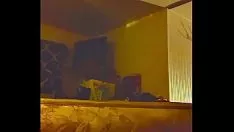 Blonde grote tieten badmamma505