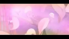 Río sakura caliente espiando a gokunin en nxb