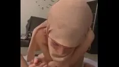 Enregistrements vidéo éprouvés