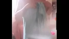 रेच 275