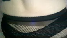 「それはとても良い感じです!」実数ホット非専門家