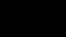 Бродить
