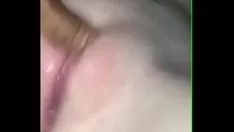 क्या बना है?