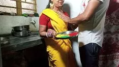 Play Porn bhabhi fuck in strip hindi vocalise by picture hot bhabhi on holi