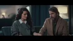 تشغيل اهزم الحمار bivbyvabqbzrhcnv
