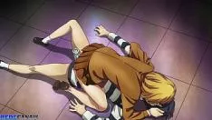 Garotos querem foder Riverem na esdope mas se 计算器 da criticaltoria eles estão lascados ep 12 fableado