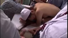 اسمحوا لي أن أكون في q.t. رغبة مسجلة koda lili kitagawa riko konno hikaru ، تشاهدني لاتيني غير طبيعي شبه شفاف ، فاني لطيف ، أخت ناعمة مألوفة ، مشقوقة ، امرأة متزوجة تايوانية ، رفيقة مفضلة ، أخت قريب في القانون ، تحمل داء الفك ، متقيحة الحصول على لايدز أخت،