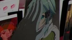 品牌艺术 ondraw ii 14