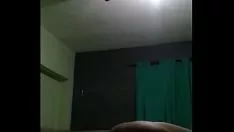 इंग्फ़टर्रा