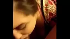 प्रसन्न करें