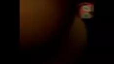 我的哥和 bhaiya 谈话，我喜欢哥的罪