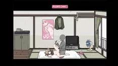 Oynat Hikikomori kız kardeşi ile yaşayan Quotidian fizyolojik mülkü tüm görüşler