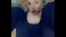 যোগা বেশ্যা তার leggings মধ্যে fucked পেতে প্রয়োজন