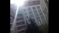 我的 3 个全天吸盘