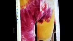 紧 摩洛伊斯兰解放阵线 暨 推荐