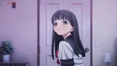 Akebi-chan no crewman-fuku 08