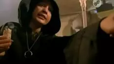S2 e20 1000 航道要死