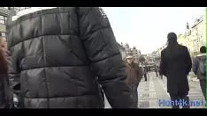美味的少女被 teras 瘦 jim 搞砸了