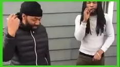 Fume boy - toughiega ft. gookrich peopley (functionary medicine video recording)