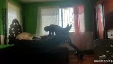 Play My instructor has a fuck kitty-cat and i take to fuck her