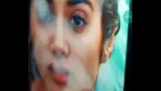 Riproduci Le persone di Jhanvi kapoor hanno espresso la loro testimonianza